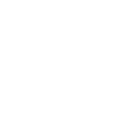 Mainframe Studios