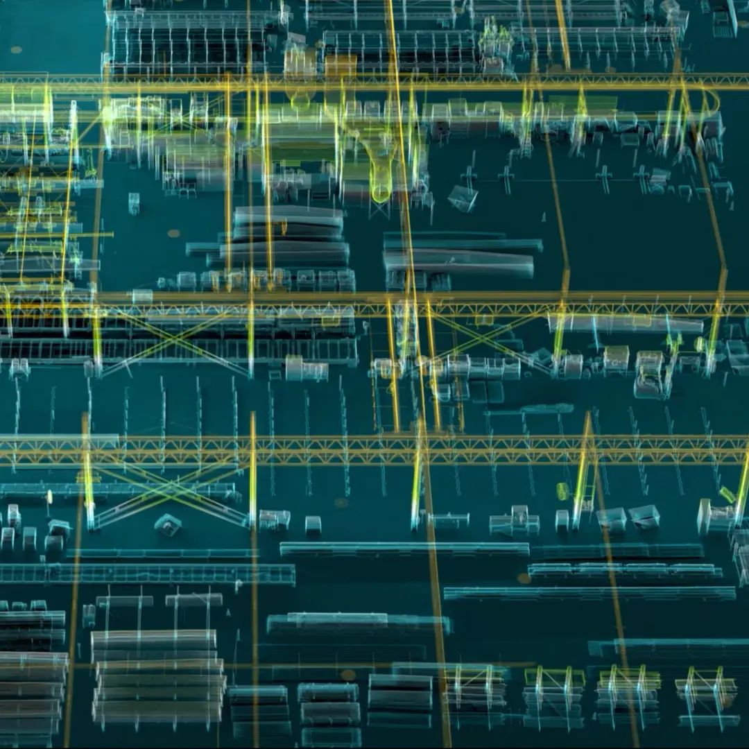 Digital Twin