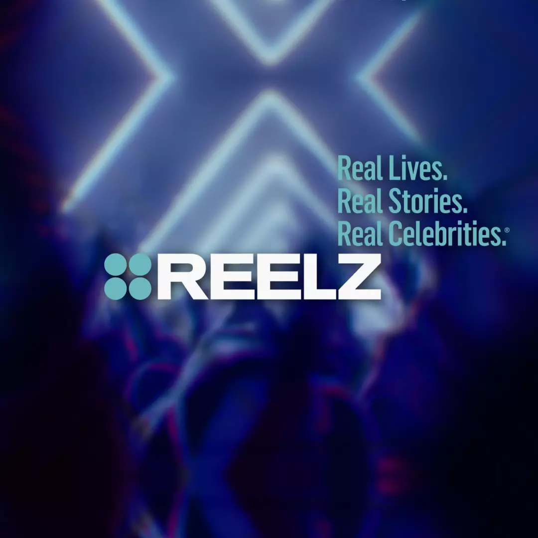 REELZ TV