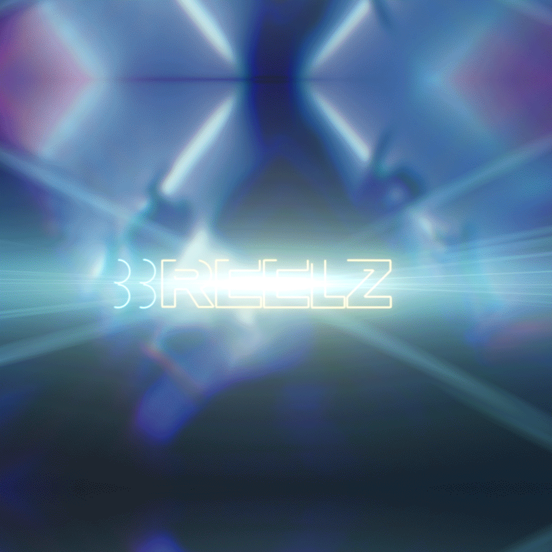REELZ TV GIF
