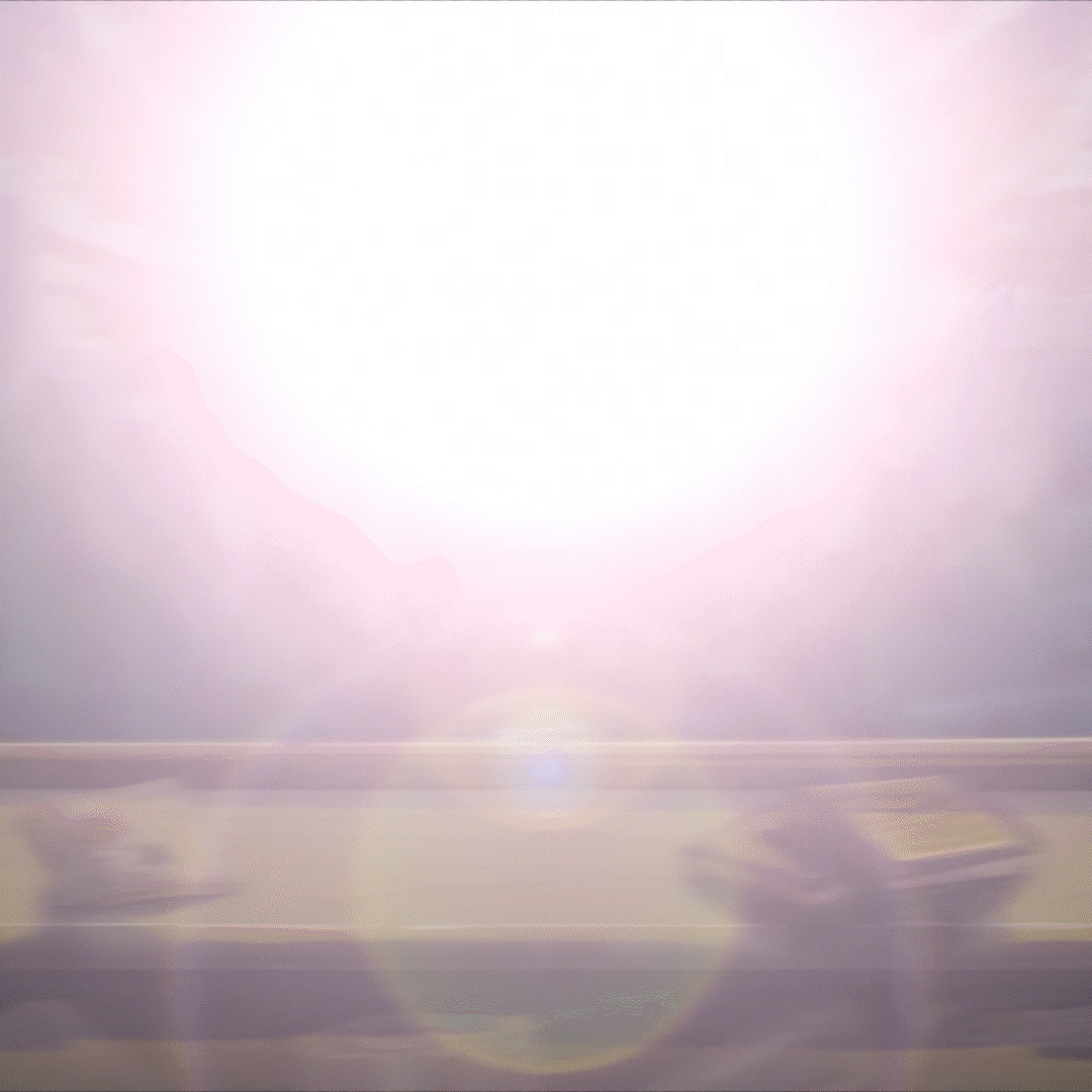 The Sinister Secret of Shady Grove GIF